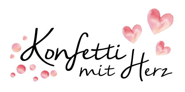Konfetti-mit-Herz-Logo